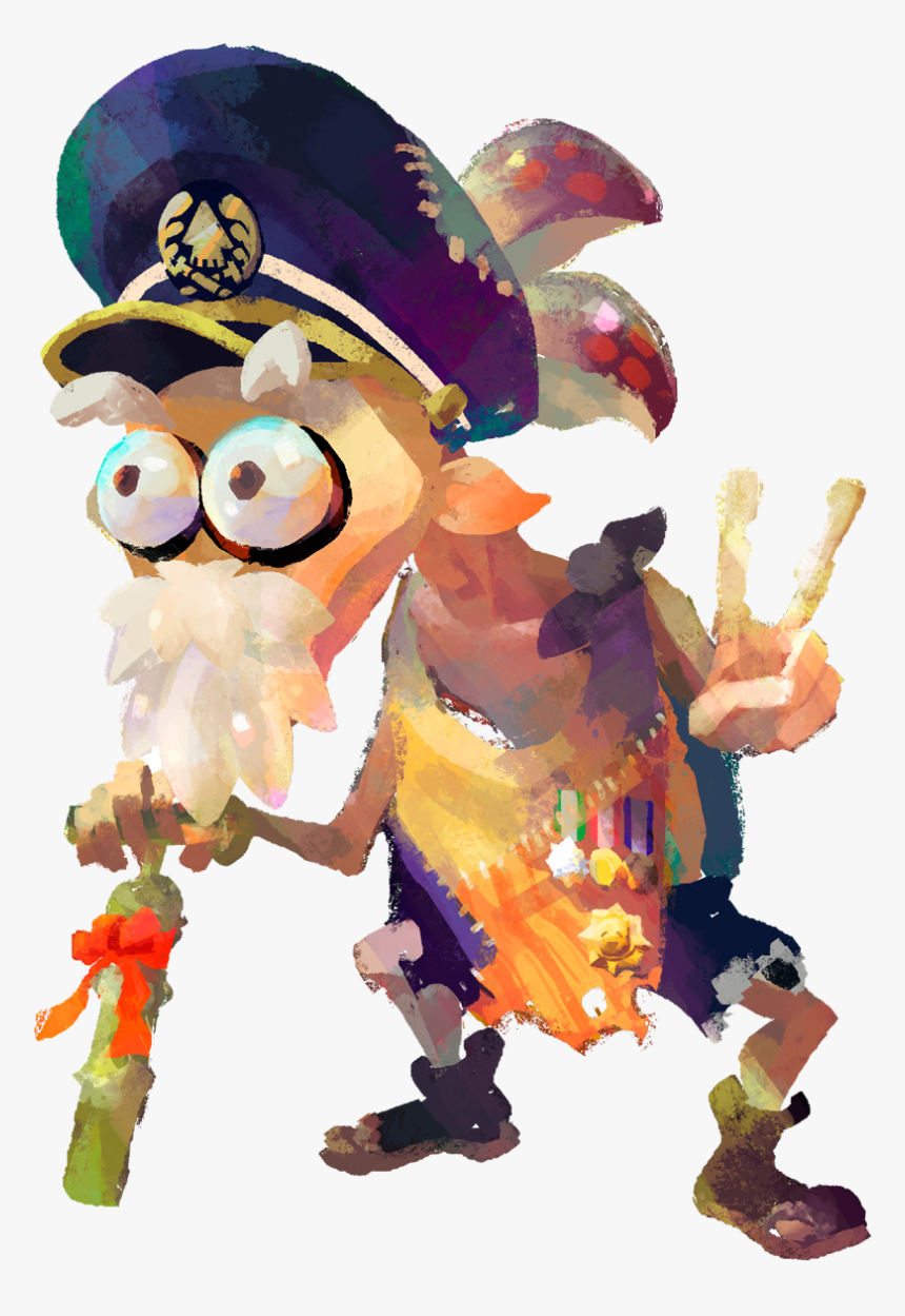 Image, HD Png Download