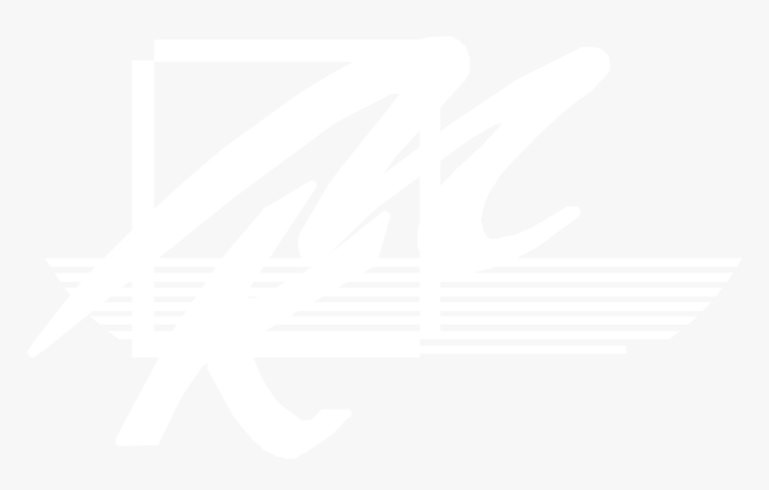 Hyatt White Logo Png, Transparent Png