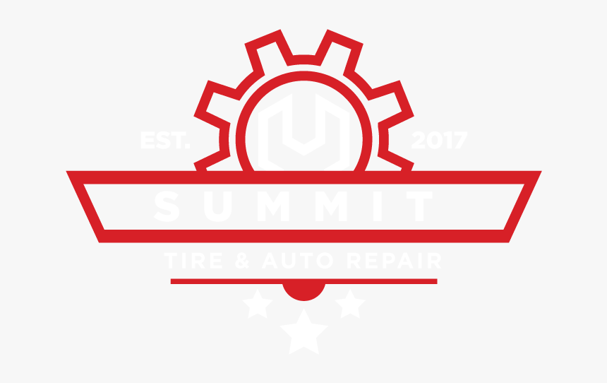Project Management Line Icon Clipart , Png Download - Logo Auto Service, Transparent Png