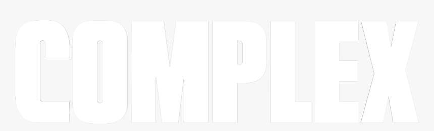 Monochrome, HD Png Download