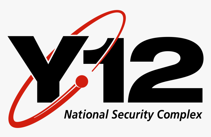 Y 12 National Security Complex, HD Png Download