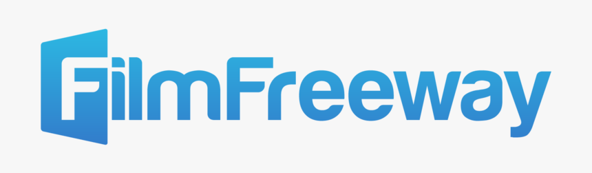 Filmfreeway Logo Hires Standard, HD Png Download