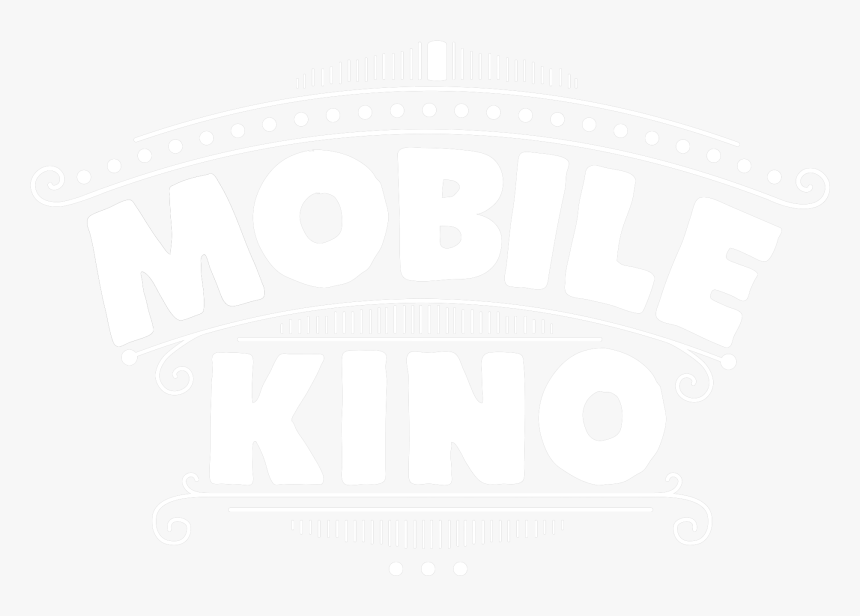 Mobilekino Square Vector - Illustration, HD Png Download