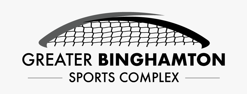 Rotterdam Sportstad, HD Png Download