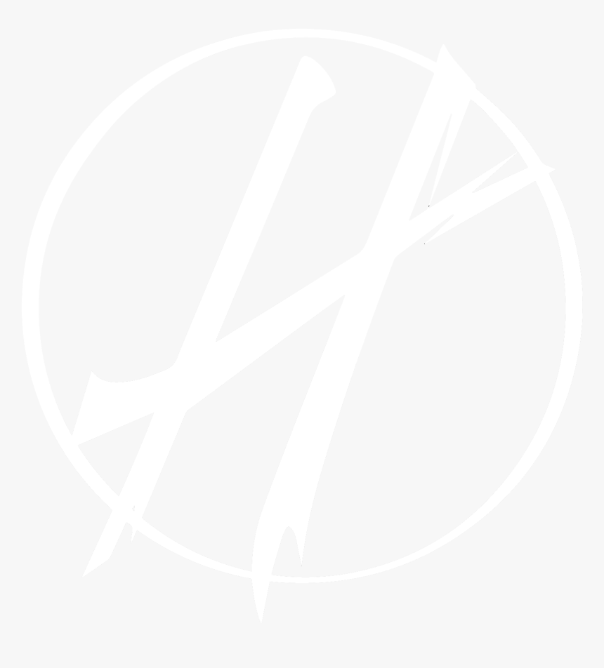 The Holler Creative - Emblem, HD Png Download