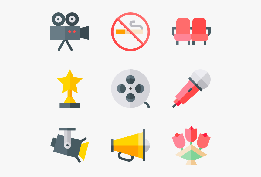 Clip Art, HD Png Download