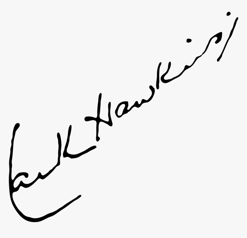 Calligraphy, HD Png Download