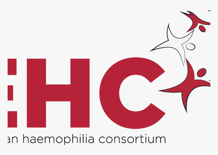 Graphic Design, HD Png Download