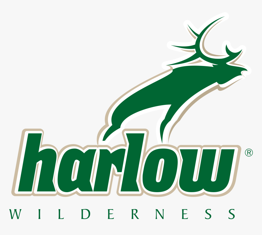 Complex Logo Designs Run $1,000 And Up - Illustration, HD Png Download