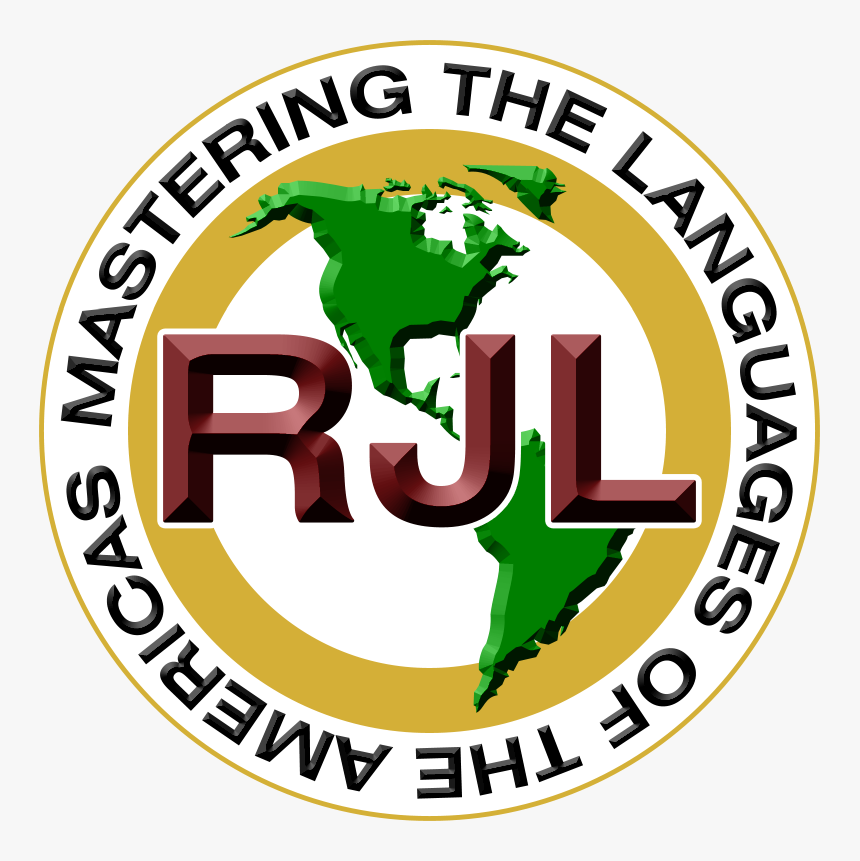 University Of Montemorelos, HD Png Download