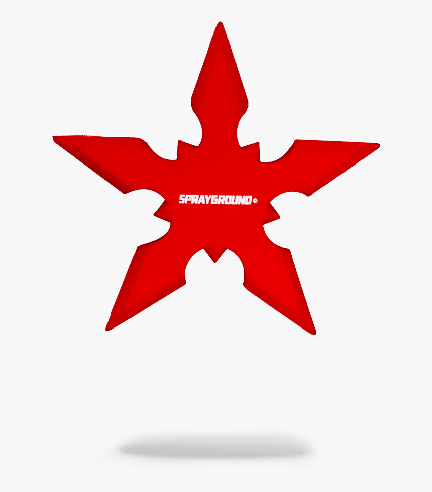 Ufone Whatsapp Packages 2018, HD Png Download