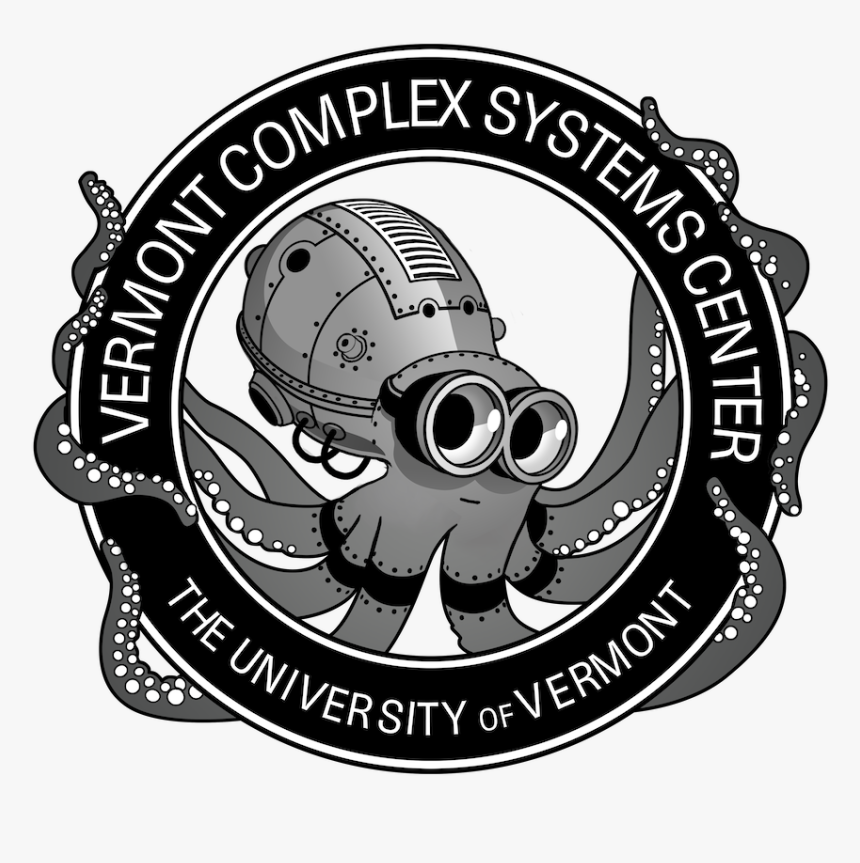 Cia, HD Png Download