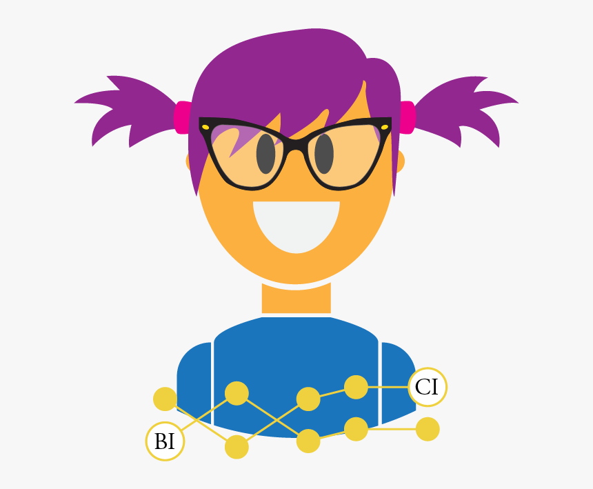 Transparent Intelligence Clipart - Clip Art, HD Png Download