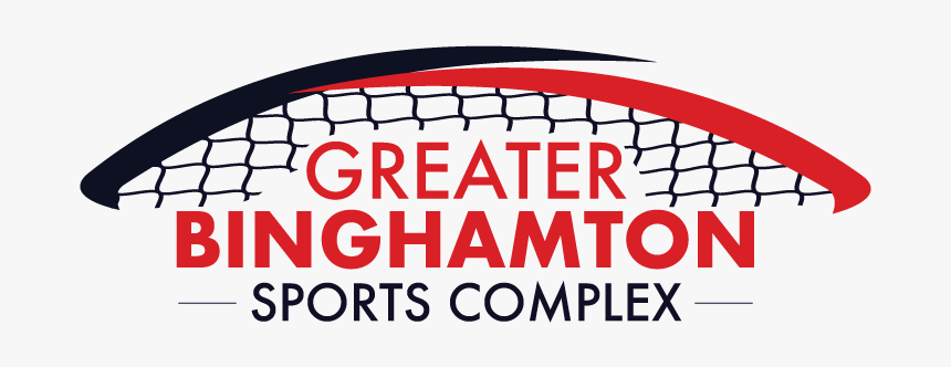 Rotterdam Sportstad, HD Png Download