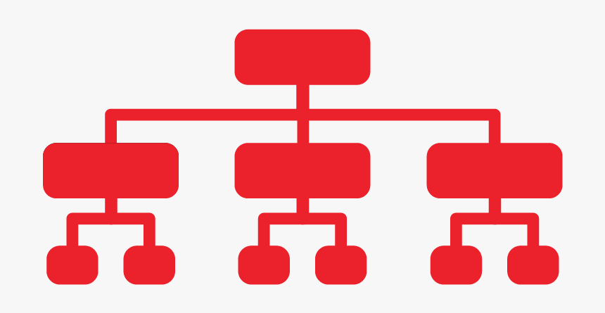 A Project Map Icon - Graphic Design, HD Png Download