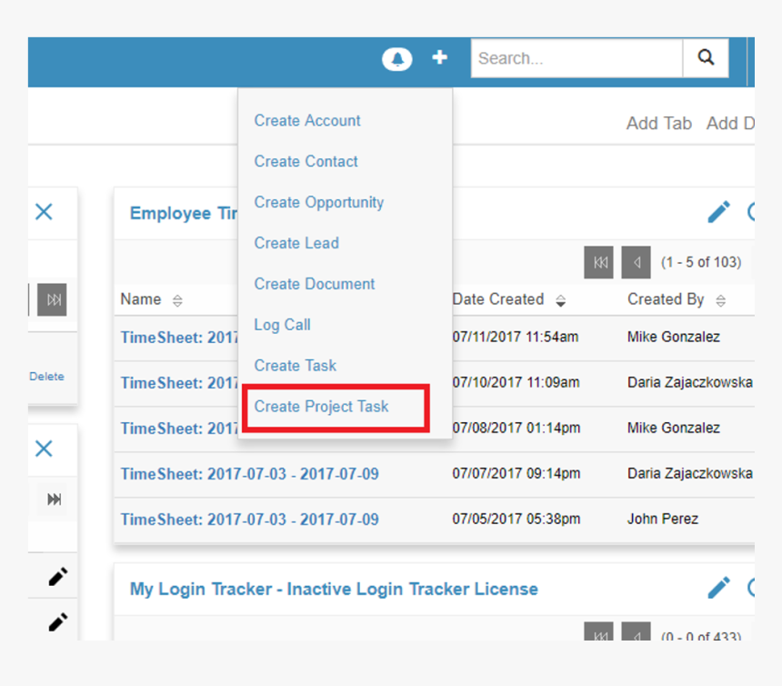 Screenshot, HD Png Download