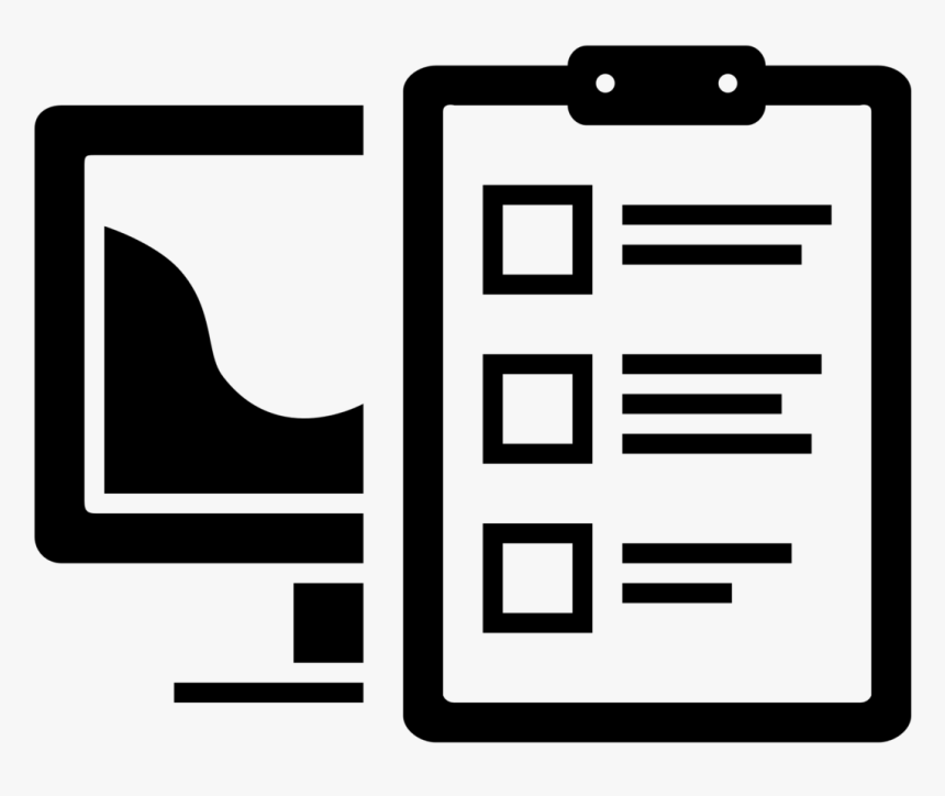 Cpa Board Exam October 2019 Result, HD Png Download