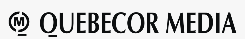 Graphics, HD Png Download