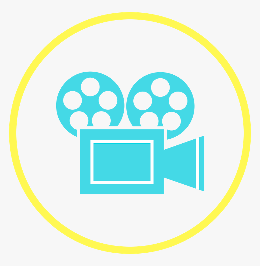 Picture - Film, HD Png Download