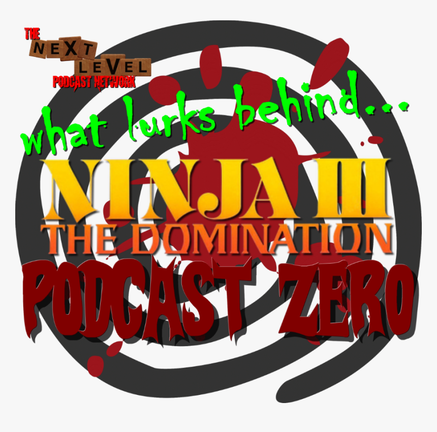 Graphic Design, HD Png Download