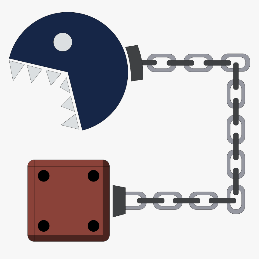 Clip Art, HD Png Download