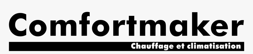 Printing, HD Png Download