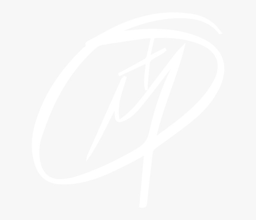 Emblem, HD Png Download