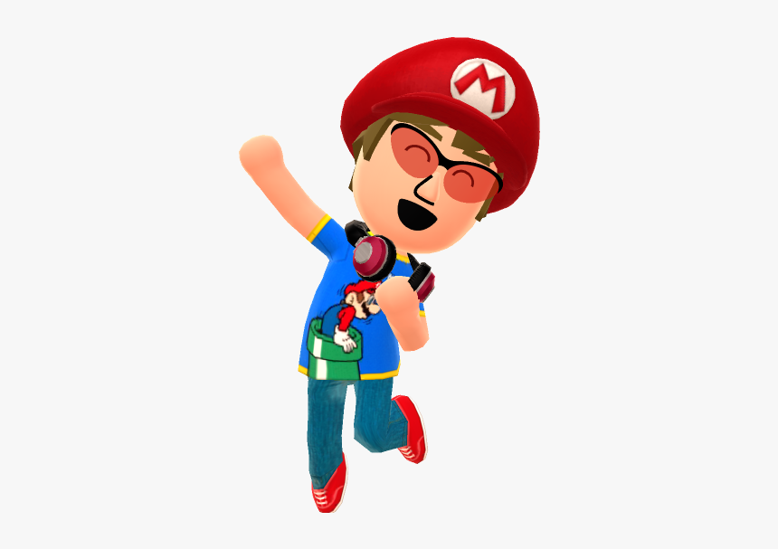 Super Mario Bros, HD Png Download