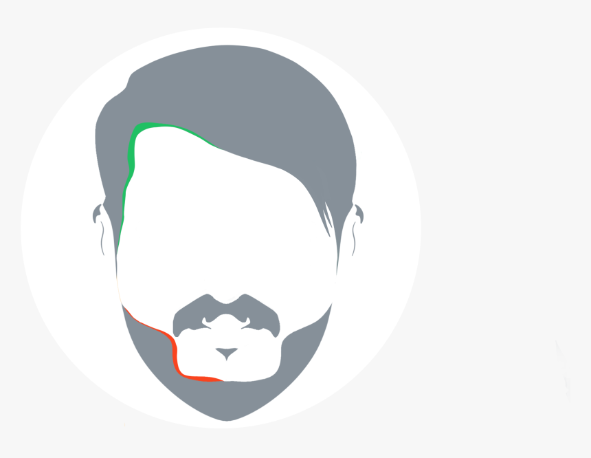 Illustration, HD Png Download