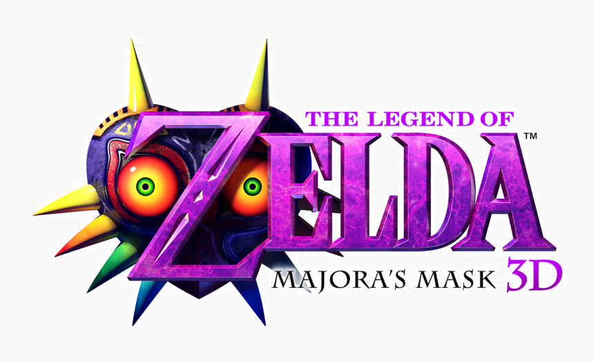 Ocarina, HD Png Download