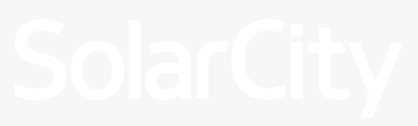 Hyatt White Logo Png, Transparent Png