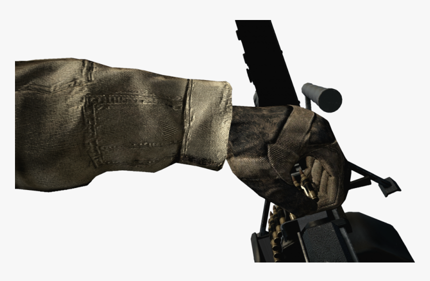 Golf Bag, HD Png Download