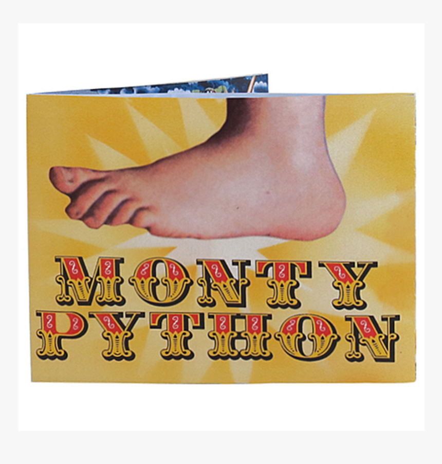 Money Song, HD Png Download