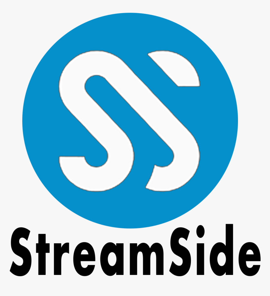 Graphic Design, HD Png Download