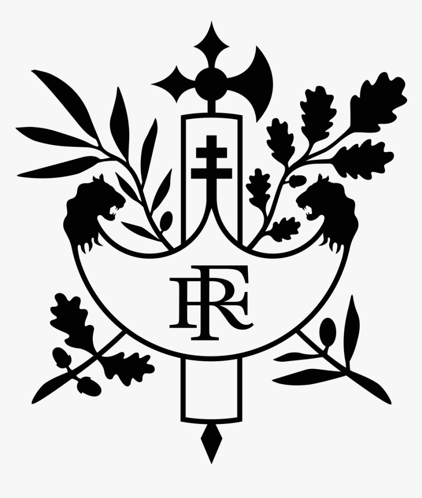 Le Faisceau De Licteur, HD Png Download