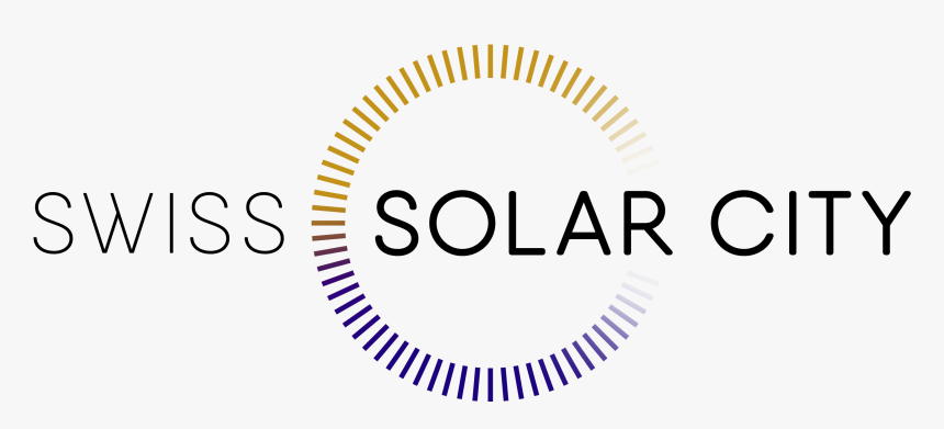 Thumb Image - Sumiyoshi-kai, HD Png Download