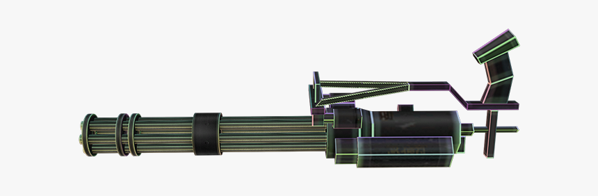 Machine Tool, HD Png Download