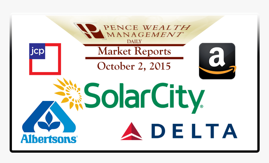 10 - - Albertsons, HD Png Download