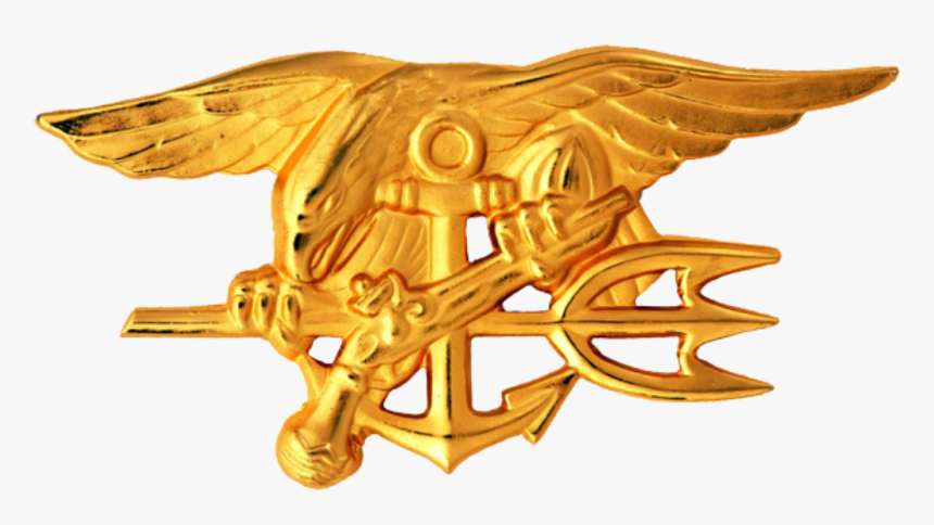 Navy Seals, HD Png Download