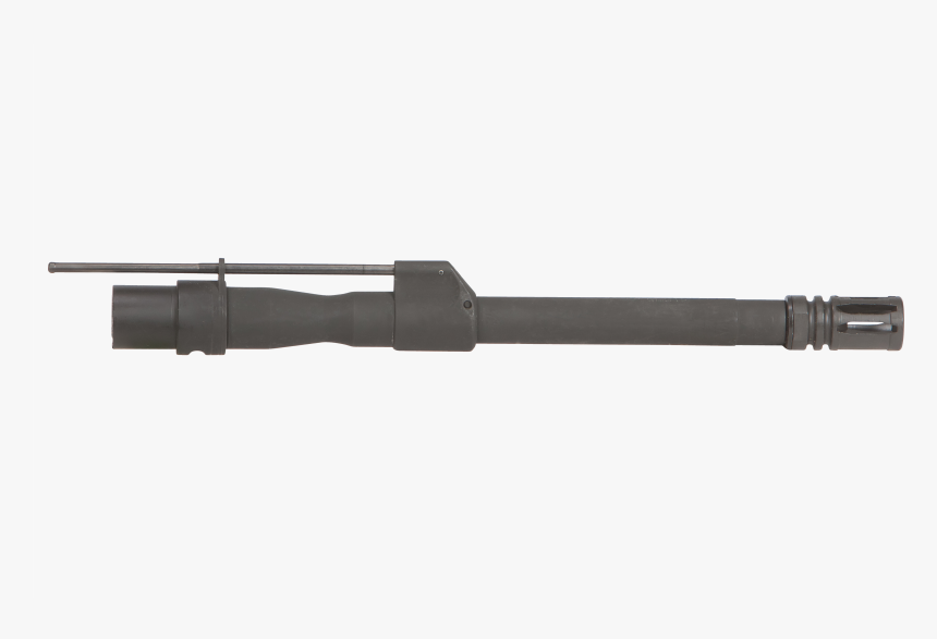 10.5 300 Blackout Barrel, HD Png Download