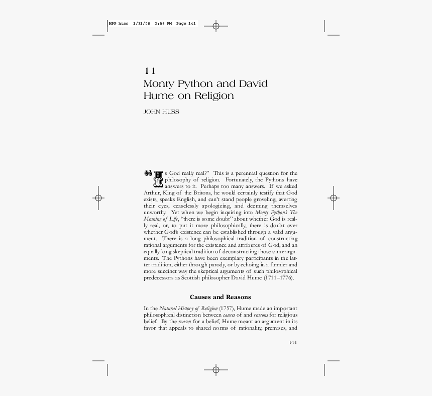 Artikel Parker Dividing Organizations And Multiplying, HD Png Download