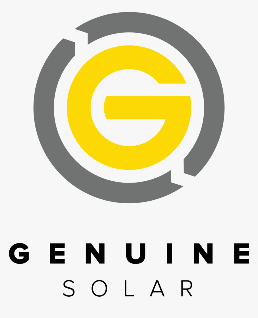 Solarcity Logo Png, Transparent Png