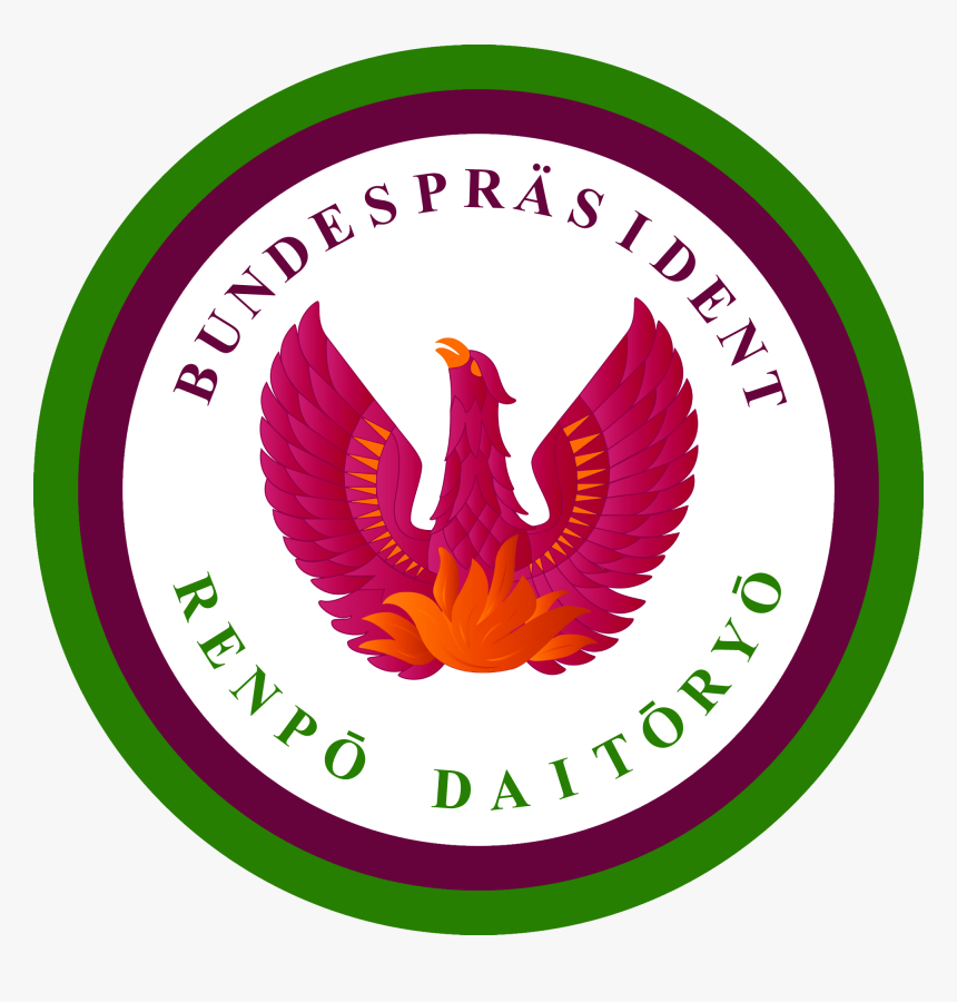 Federal President Hgs - Imagenes De Envidia, HD Png Download