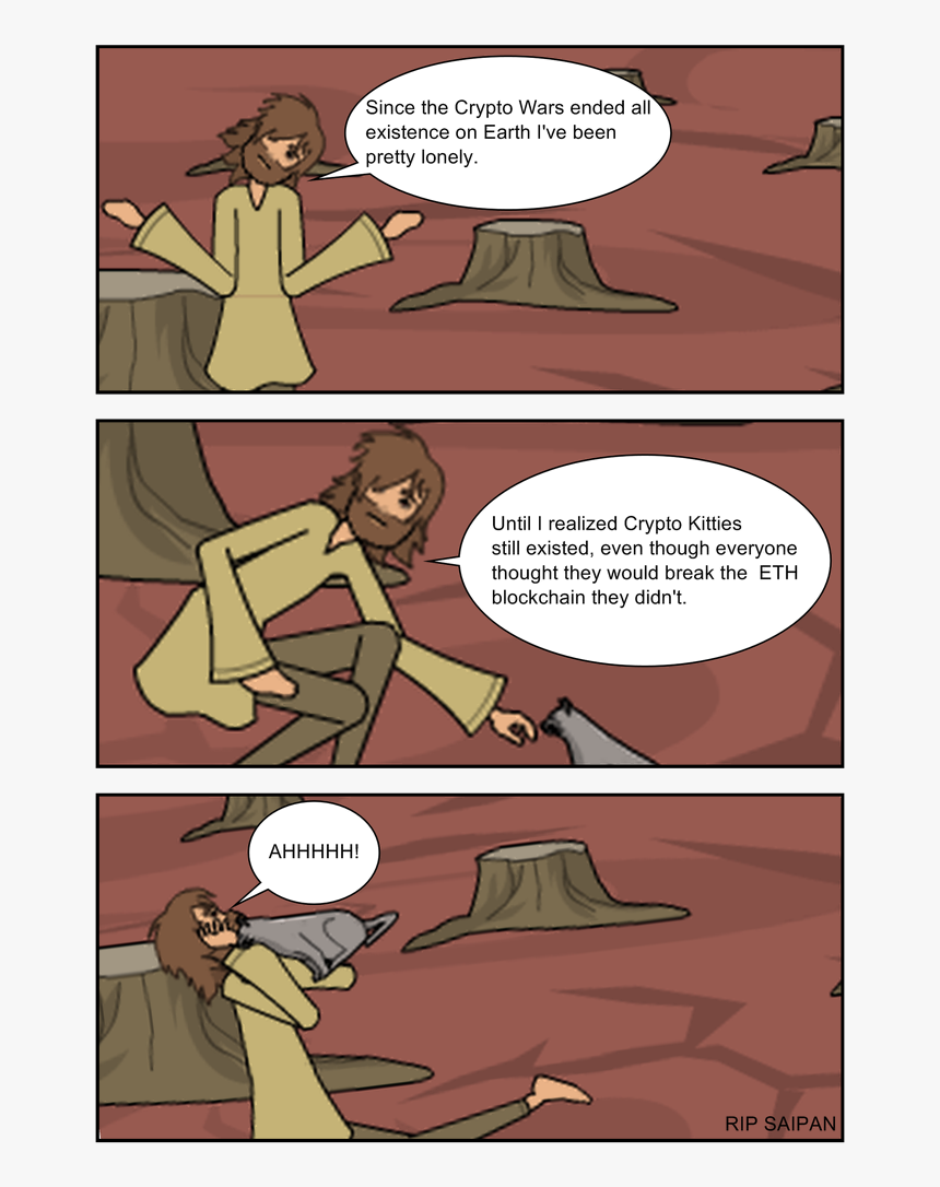 Comic#5 001 - Comics, HD Png Download