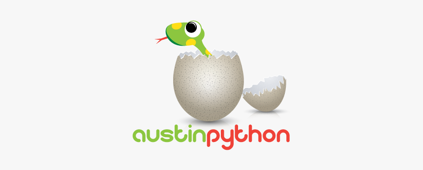 Turkey, HD Png Download