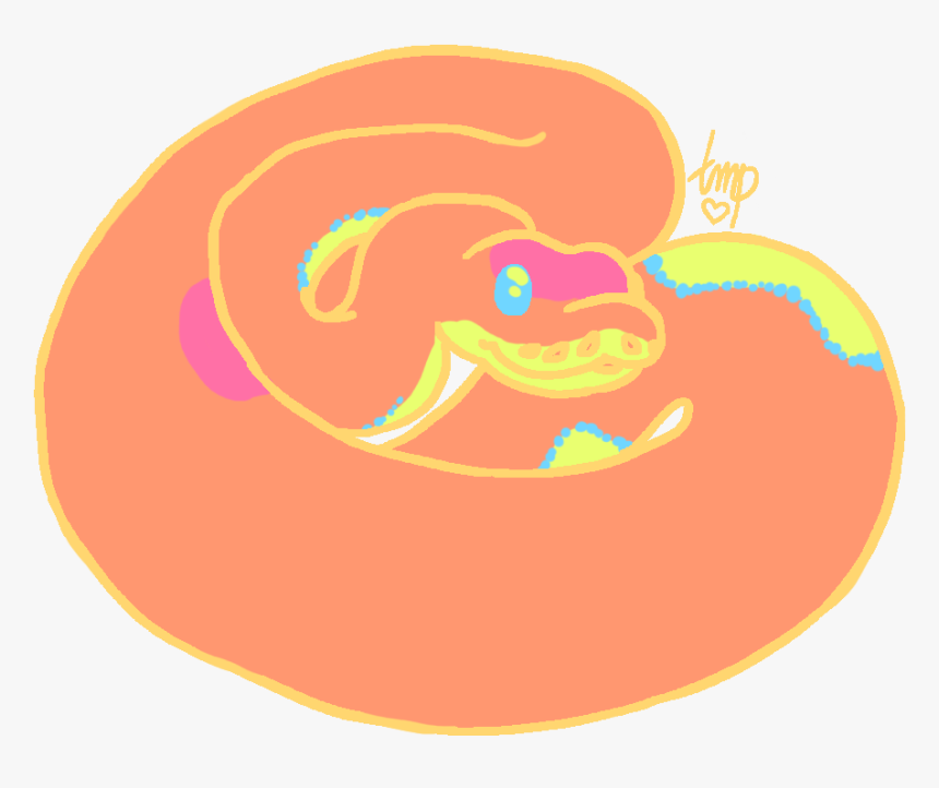 Philadelphia Union, HD Png Download