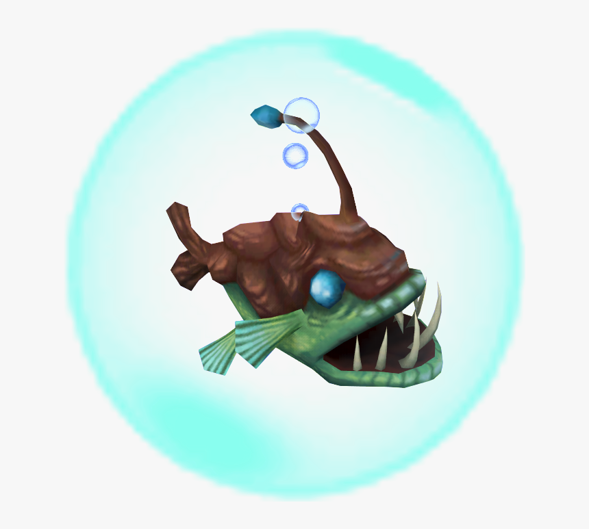 Bubbles Rs3, HD Png Download