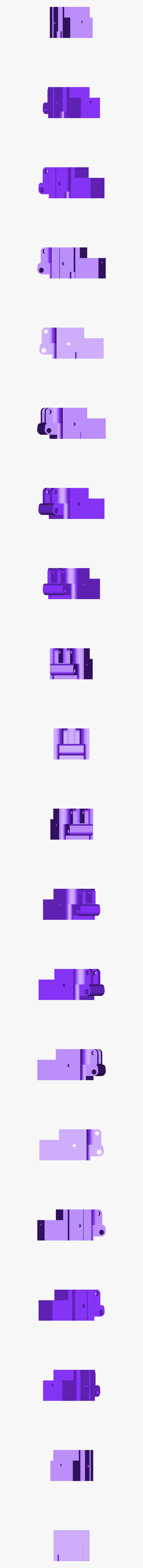 Graphic Design, HD Png Download