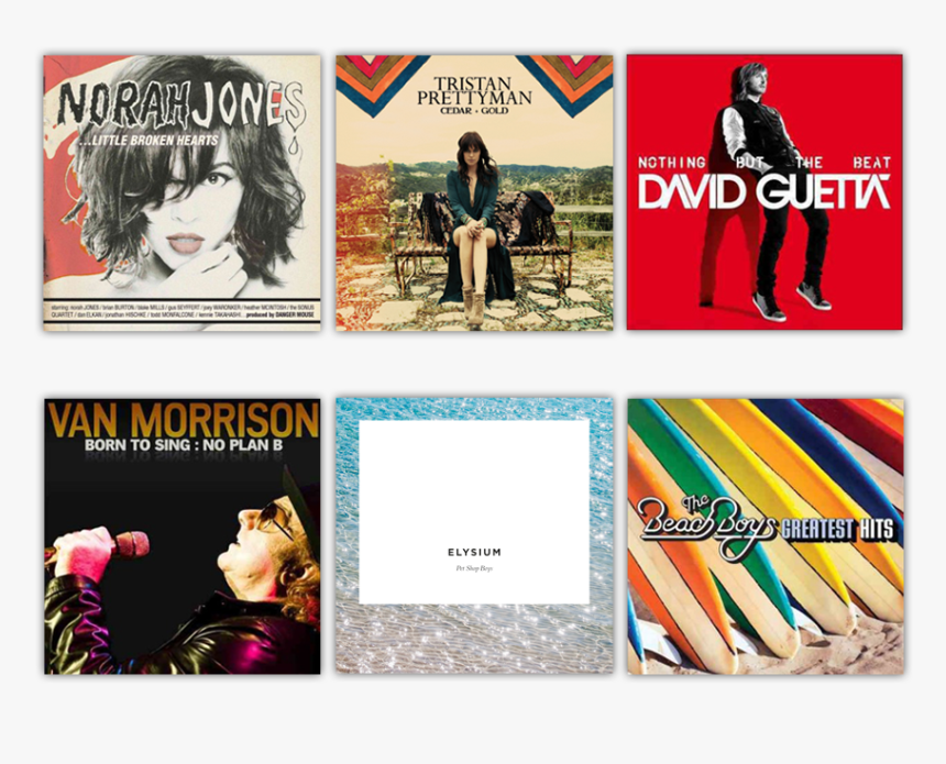 Flyer, HD Png Download