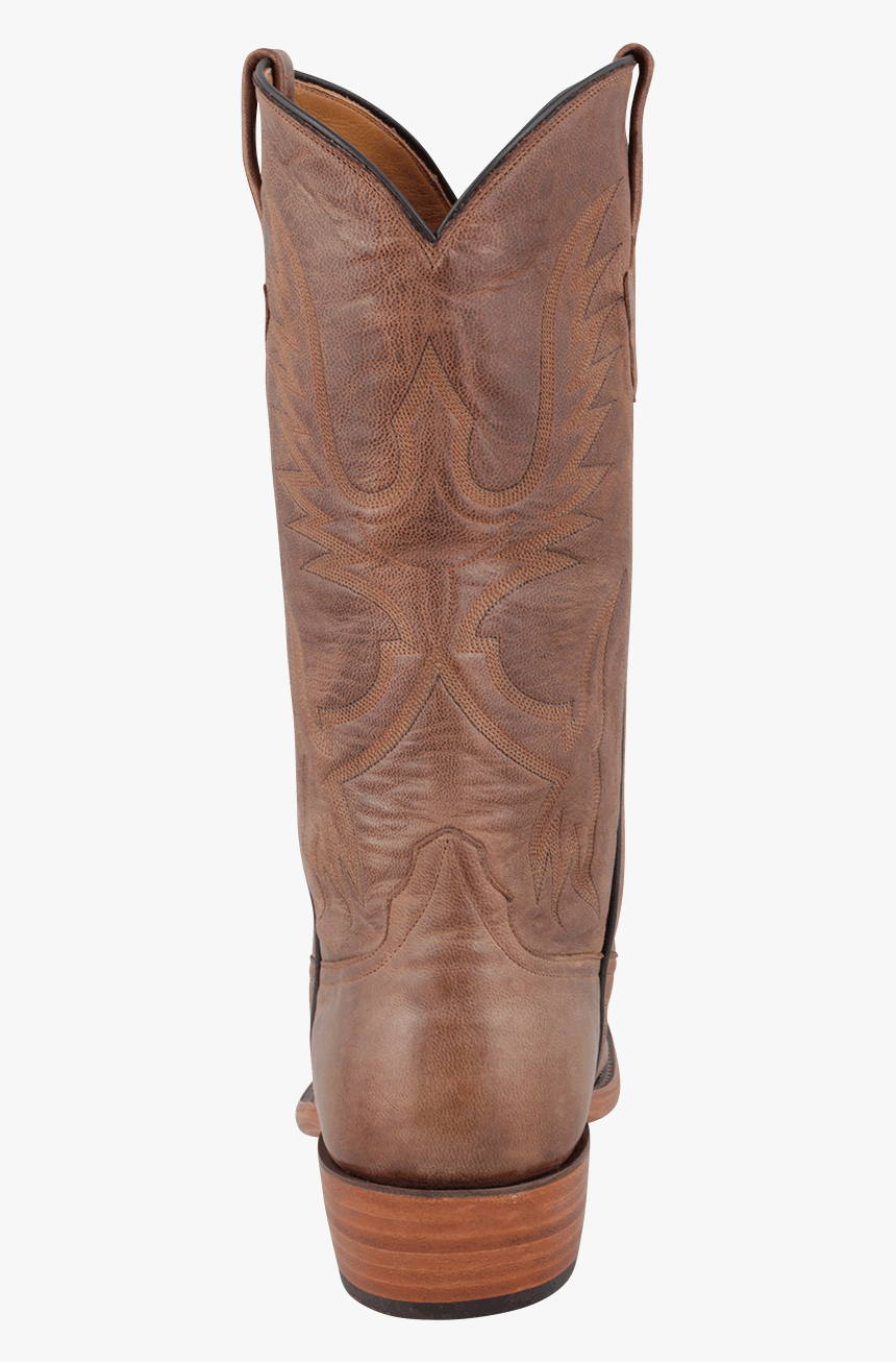 Cowboy Boot, HD Png Download